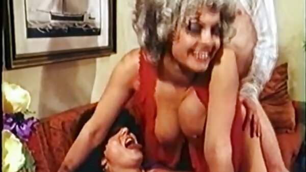 Die verführerische und sexy Ava Rose ist kostenlose alte weiber pornos der Star in einem erregenden nassen Sexvideo