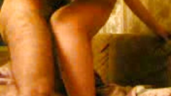 Großer weißer Schwanz ist alles, was die schlampige kostenlose bumsfilme schwarze Schlampe Jenna Foxx jeden Tag begehrt