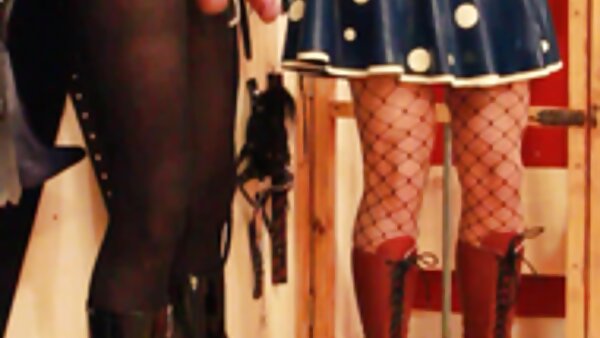 Die astastische brünette Lady Jenna legale kostenlose sexvideos Haze nimmt einen großen Schwanz für einen heißen Ritt